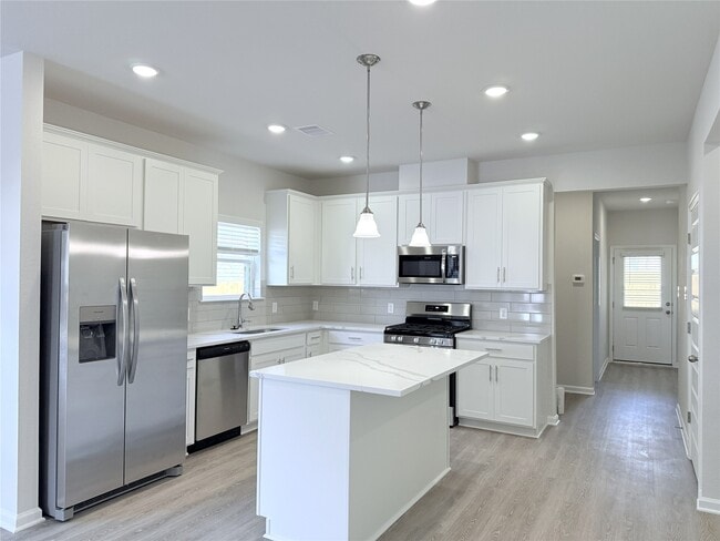 Photo - 10260 Badger Run Ln