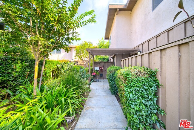 Photo - 4575 Inglewood Blvd Unidad 1