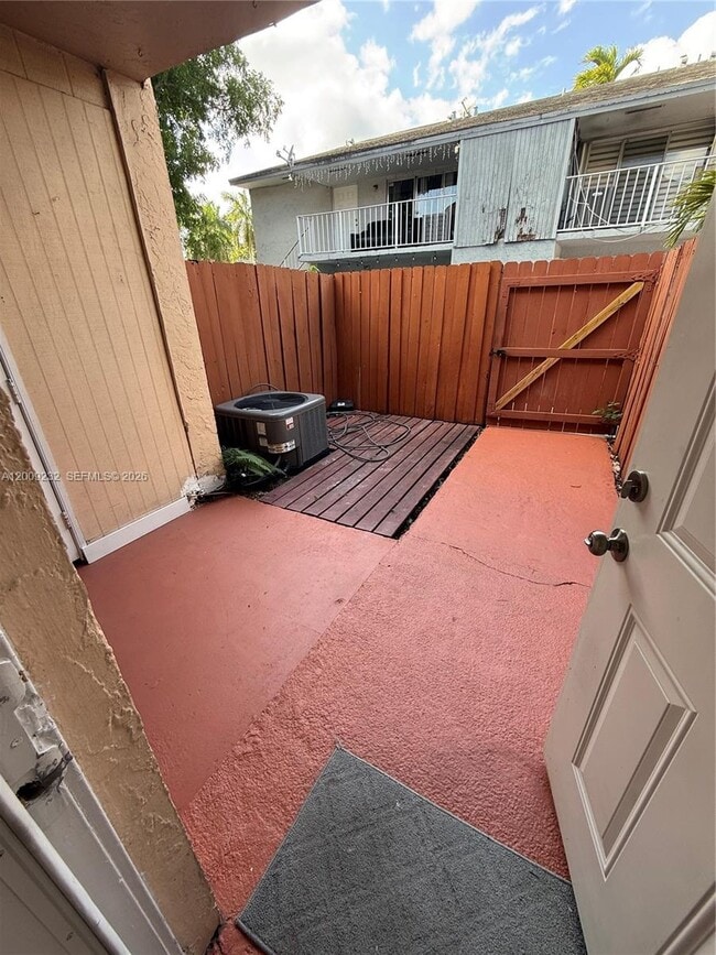 Photo - 15687 SW 85th Terrace