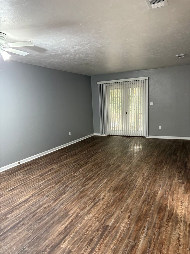 Photo - ES- WATSON WAY, LLC Unit A