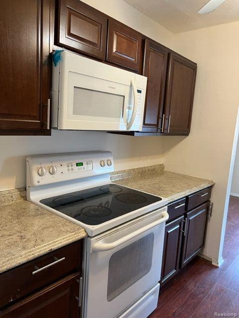 Photo - 30204 Southfield Rd Unit A223