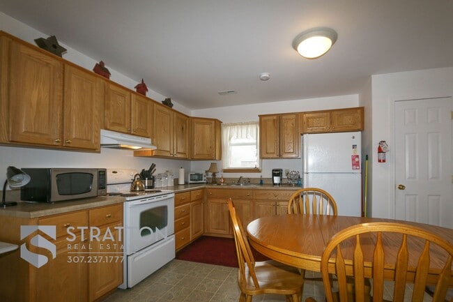 Photo - 3917 Casper Mountain Rd Unit #1