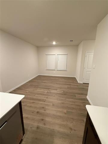 Photo - 1800 Bleriot Ct