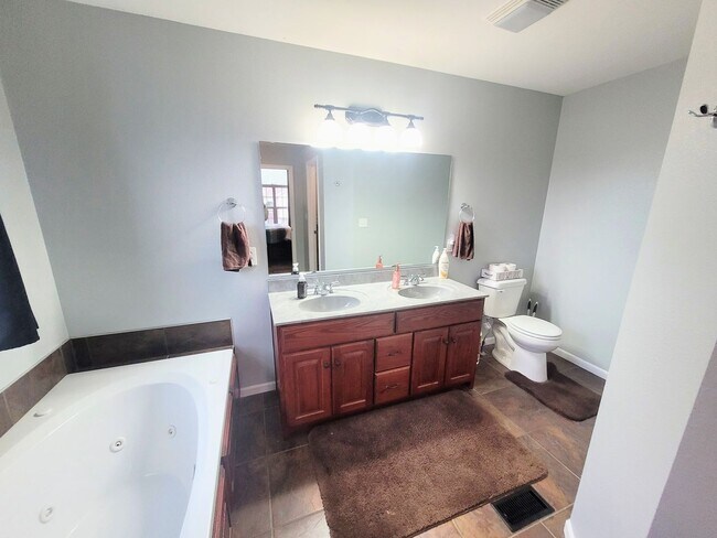 Photo - 22929 Revelation Rd