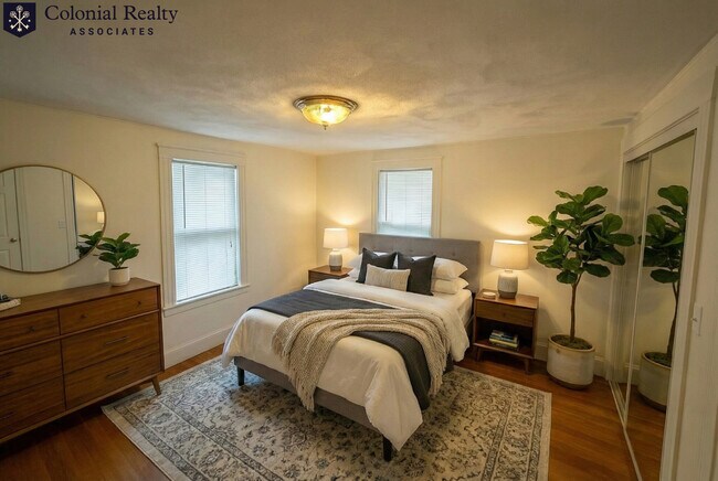 Photo - 47 Chapman St