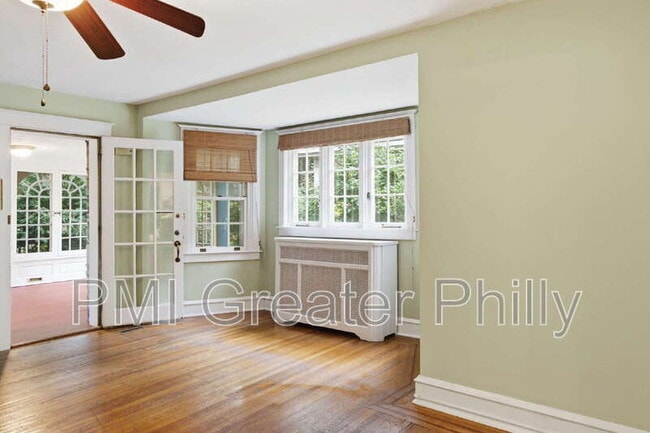 Photo - 7127 Lincoln Dr
