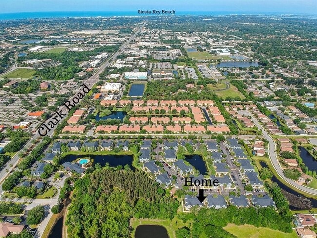 Photo - 5571 Rosehill Rd Unit 104