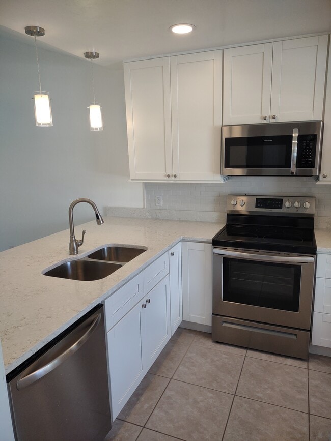 Photo - 2780 Kings Lake Blvd Unidad 203