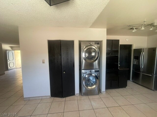 Photo - 7016 Hurricane Way
