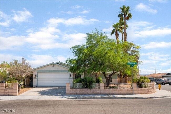 Photo - 6913 W Quail Hollow Dr House