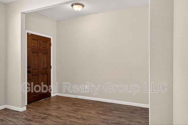 Photo - 10426 Rosalina Lp