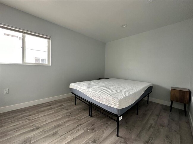 Photo - Move-In Ready Rental – Utilities Included