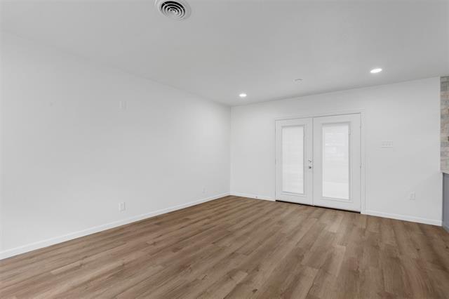 Photo - 5832 Tracyne Dr