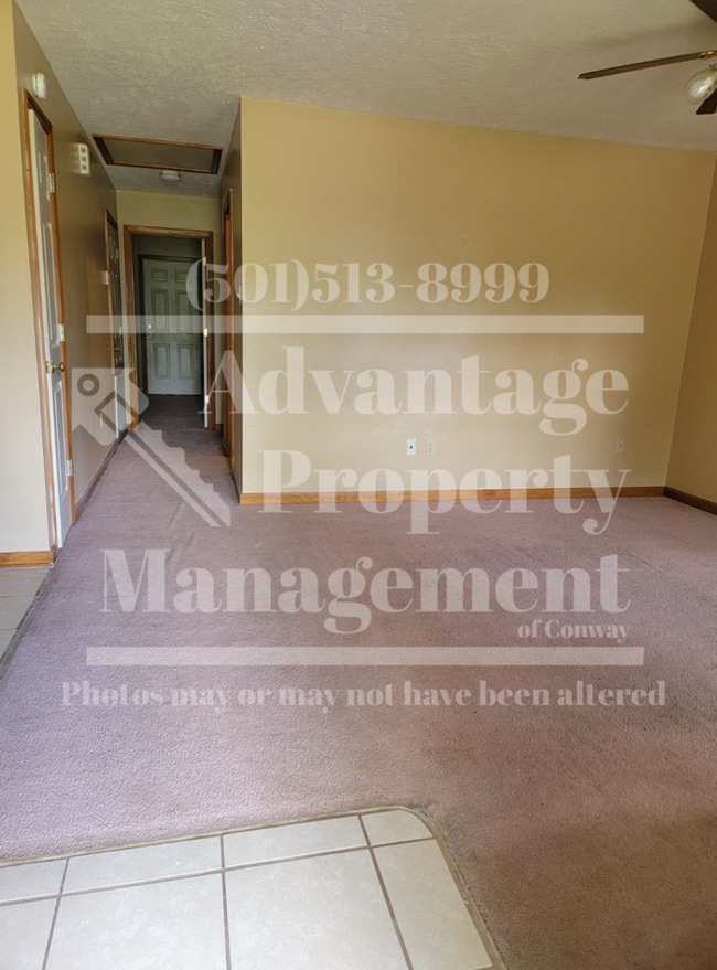 Photo - 107 B S Baridon St