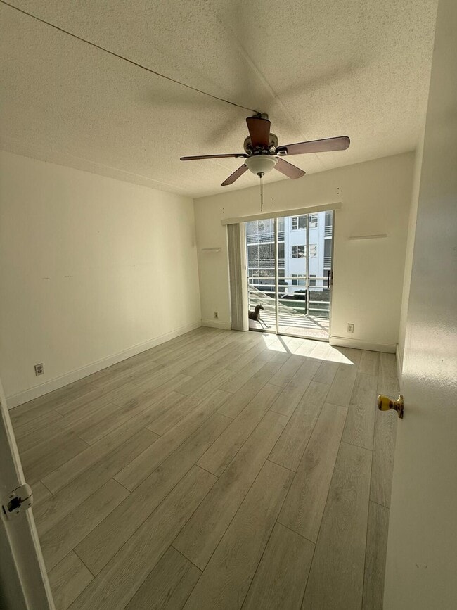 Photo - 4500 N Flagler Dr Unit A9