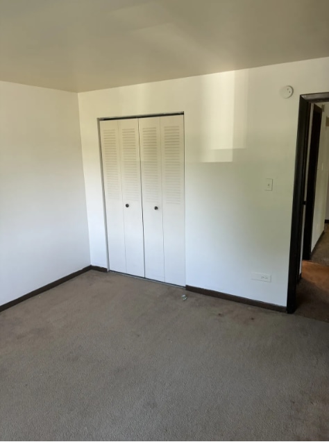 1901 Canal St Unit 2A