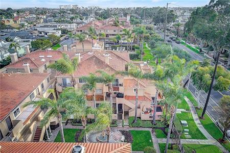 Photo - 626 Lake St Unit 44