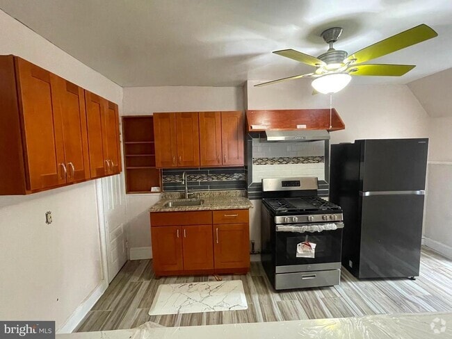 Building Photo - 1236 S 57th St Rental
