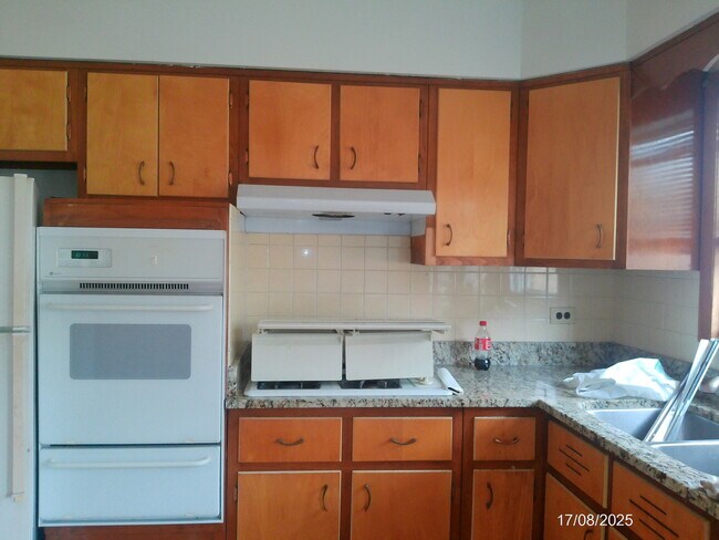 Photo - 7256 W Belmont Ave Apartamento Unidad 2N