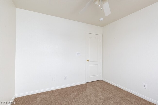 Photo - 275 Calvino Ave