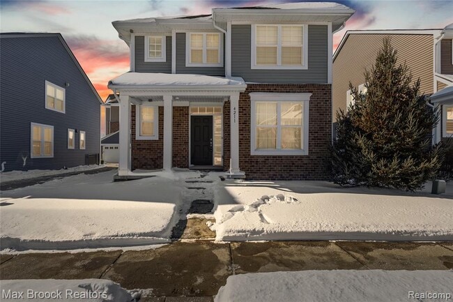 Photo - 4211 Kent Rd