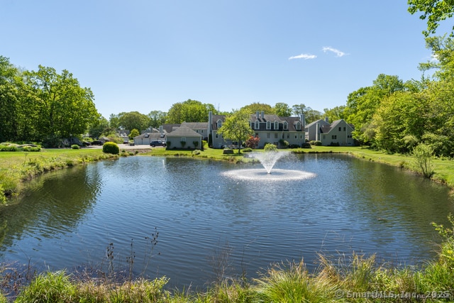 Photo - 214 Alps Rd Condo Unit 37
