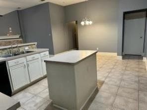 Photo - 918 Cooper Ln