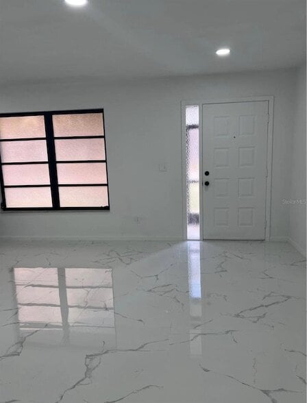 Photo - 2101 Hibiscus Rd