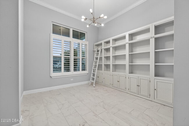 Photo - 53 Marden Dr