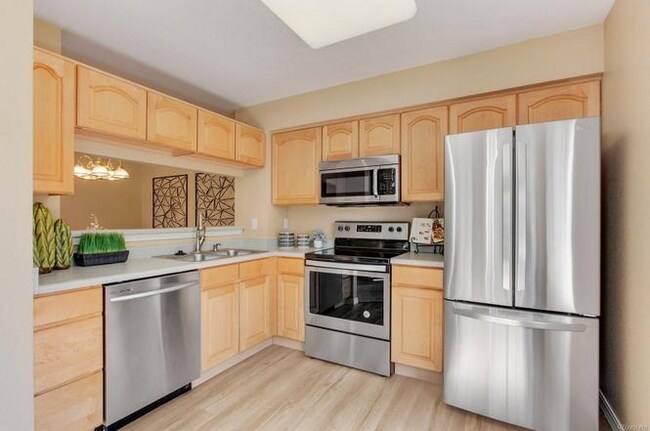 Photo - 1419 Red Mountain Dr