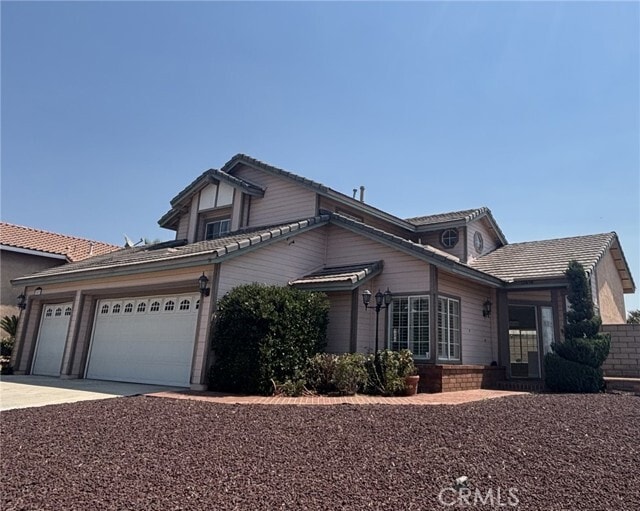 Building Photo - 12438 Brewster Dr Rental