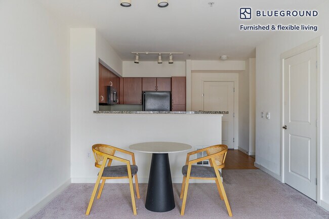 Photo - 362 Bellevue Way NE Unit FL5-ID963