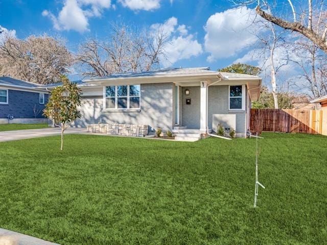 Building Photo - 2812 Covert Ave