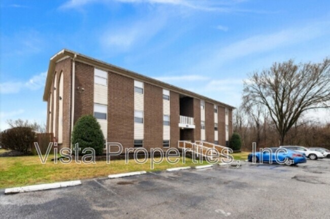 Photo - 4119 Glen Hill Manor Dr Unit Apt #6