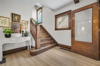 Building Photo - 1496 E 107th St Rental