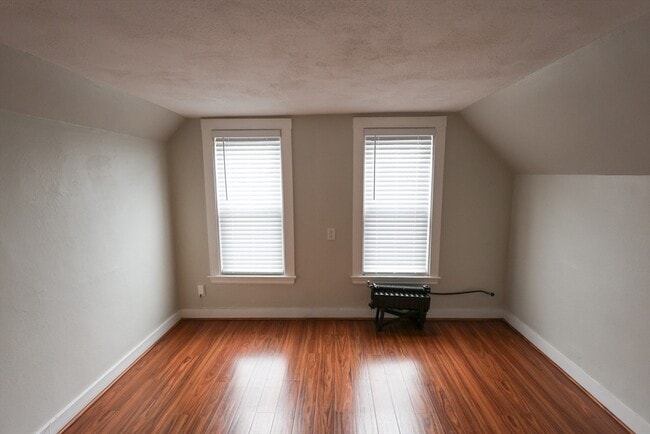 Photo - 369 Savin Hill Ave Unit 3