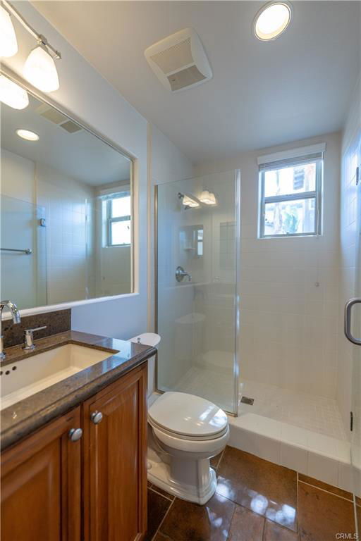 Building Photo - 14 Katy Rose Ln Rental