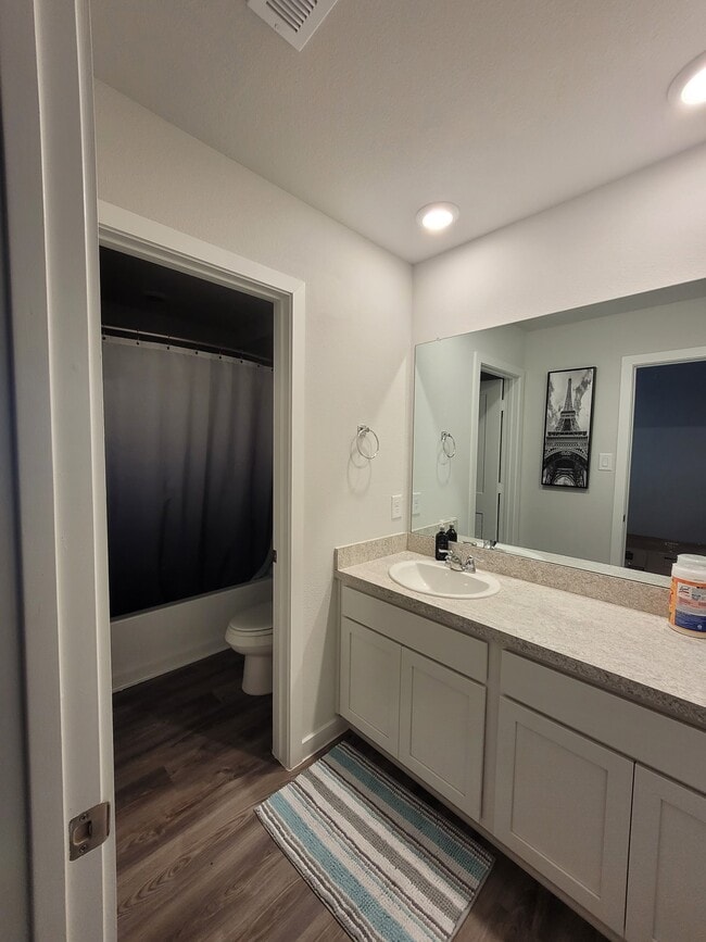Photo - 16975 Pandora Wy