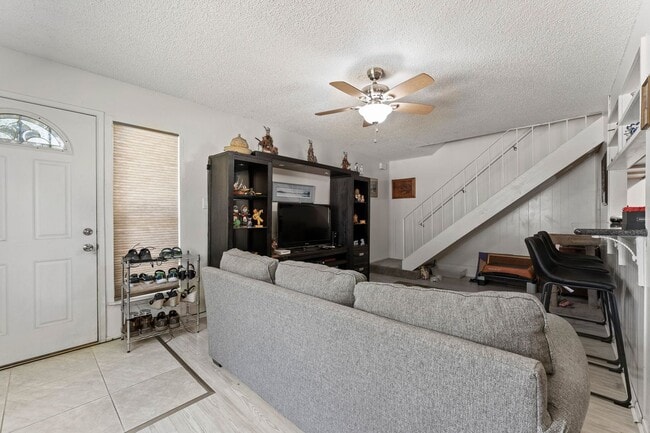 Photo - Charming 2 bedroom unit in Sparks