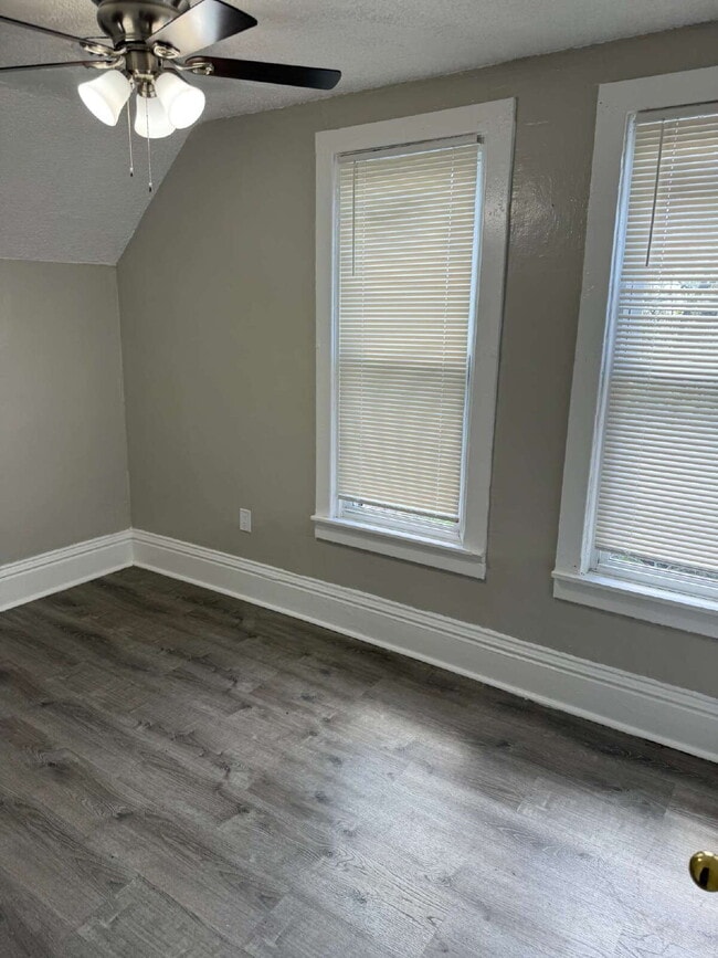 Photo - Nice 3 bedroom, 1 bath unit for rent. Unidad Upper