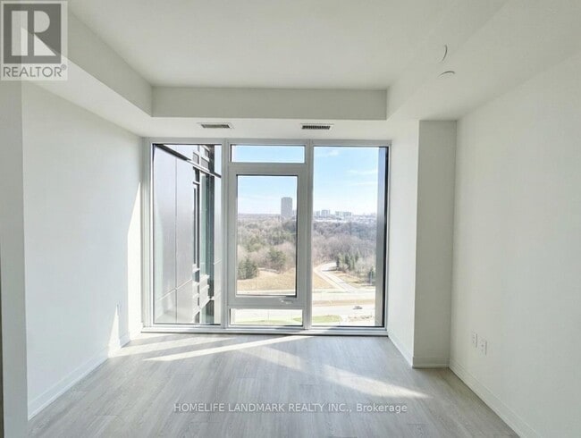 Photo - 5 Quarrington Ln Unit 1010