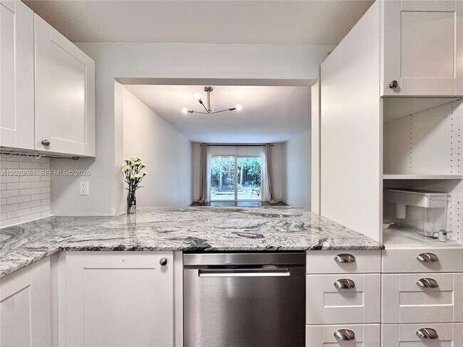 Photo - 9974 SW 88th St Unit 1016