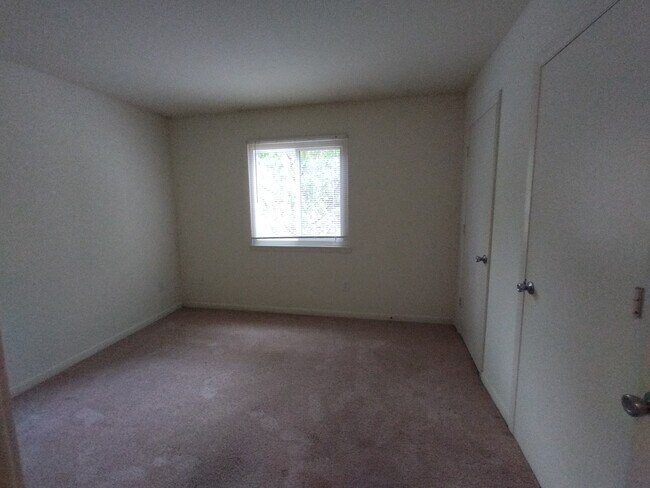 Photo - 600 Reusens Rd Unit M136