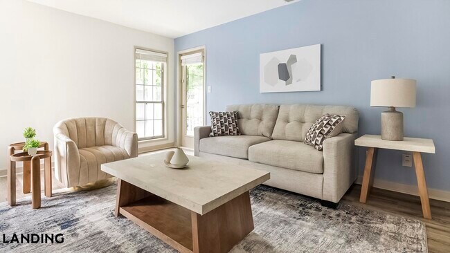 2850 Delk Rd SE Unit 39F