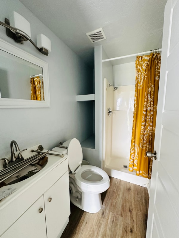 Photo - 404 NW 3rd St Unit S