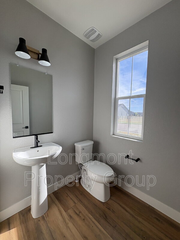 Photo - 12745 Pk Crk Wy