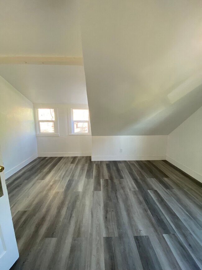 Photo - 2531 Ridge Rd Unit 2531 Ridge  6