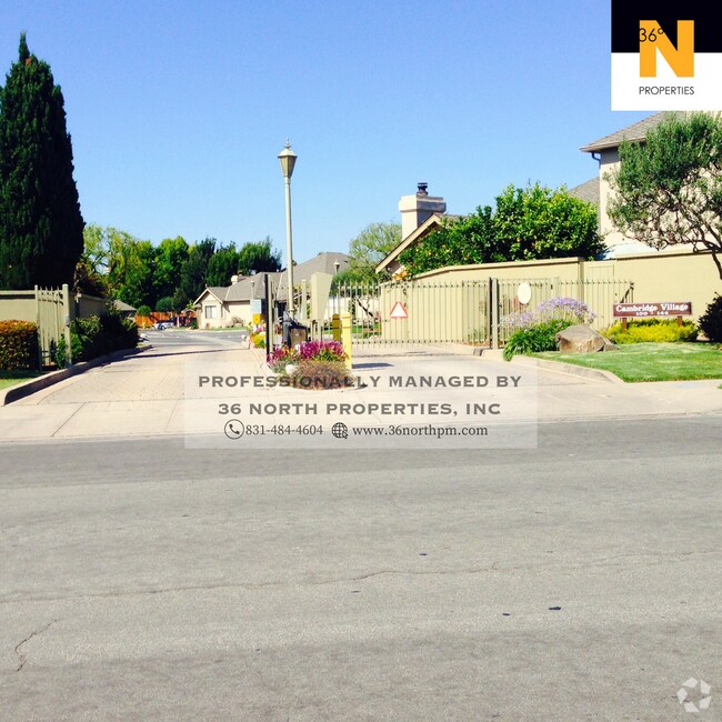 Houses for Rent in Salinas CA 10 Houses