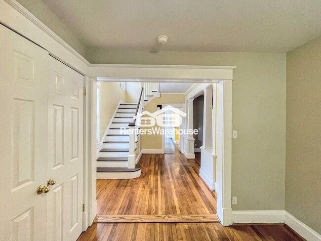 Photo - 3641 Nottaway St