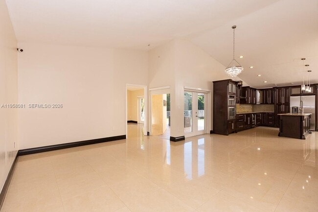 Photo - 4148 SW 153rd Terrace